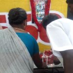 May-22 Martyrs_pandarampatti-3