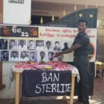 May-22 Martyrs_thoothukudi-01