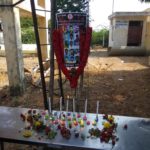 May-22 Martyrs_thoothukudi-02
