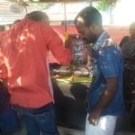 May-22 Martyrs_thoothukudi-04