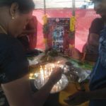 May-22 Martyrs_thoothukudi-05
