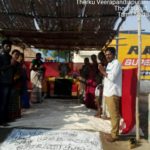 May-22 Martyrs_thoothukudi-06