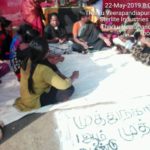 May-22 Martyrs_thoothukudi-07