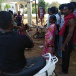 May-22 Martyrs_thoothukudi-08