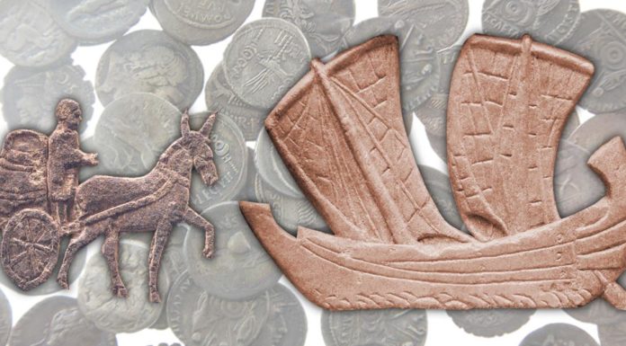 புள்ளியியலில் குழந்தைத்தனமான நம்பிக்கை கொண்ட பெட்டி | பொருளாதாரம் கற்போம் – 17