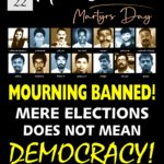 eng_thu May 22