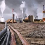 சிவகங்கை, இராமநாதபுரம் மாவட்டங்களில் ஹைட்ரோ கார்பன் எடுக்கும் நாசகார திட்டத்தை அனுமதியோம்! | ம.அ.க