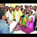 Madurai -viveganadhKumar-death