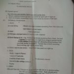 Madurai -viveganadhKumar-death-PM-Report (1)