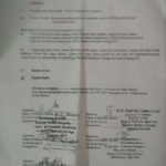 Madurai -viveganadhKumar-death-PM-Report (2)