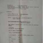 Madurai -viveganadhKumar-death-PM-Report (3)