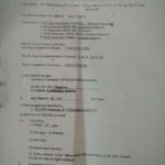 Madurai -viveganadhKumar-death-PM-Report (4)