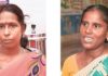 Anganwadi-workers-Anna-Lakshmi---Jothy-Lakshmi