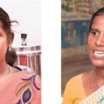 Anganwadi-workers-Anna-Lakshmi---Jothy-Lakshmi