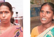 Anganwadi-workers-Anna-Lakshmi---Jothy-Lakshmi