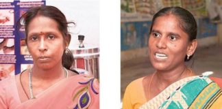 Anganwadi-workers-Anna-Lakshmi---Jothy-Lakshmi
