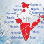 hindi-imposition-by-bjp-slider