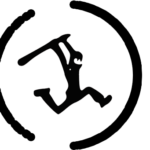 icon1