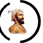 icon2