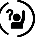icon3