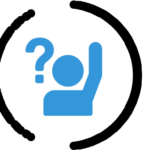 icon3