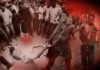 mob-lynching-slider