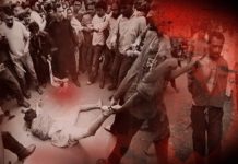 mob-lynching-slider