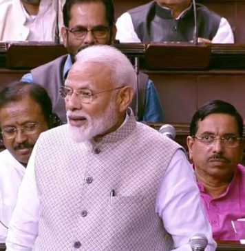 கும்பல் கொலைகளுக்கு எதிராக மோடி சொல்லும் சட்டமும் நீதியும் எப்படி செயல்பட்டன ?