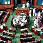 parliament-session