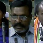 tamil-mp’s-in-parliament-2
