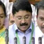 tamil-mp’s-in-parliament-3