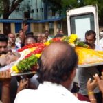 vivekanand kumar – 01