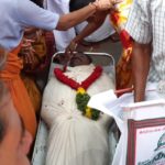 vivekanand kumar – 02
