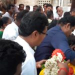 vivekanand kumar – 03