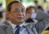 Chif-justice-ranjan-gogoi-slider