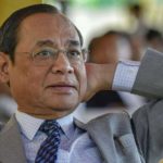 Chif-justice-ranjan-gogoi-slider