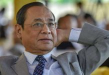 Chif-justice-ranjan-gogoi-slider