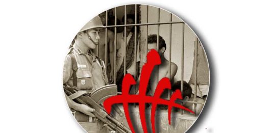 கேள்வி பதில் : இந்தோனேசிய கம்யூனிஸ்டுகள் படுகொலையின் பின்னணி !