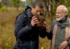 Modi-Vs-Wild--Discovery-Channel-promo-Slider