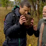 Modi-Vs-Wild--Discovery-Channel-promo-Slider