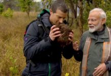 Modi-Vs-Wild--Discovery-Channel-promo-Slider
