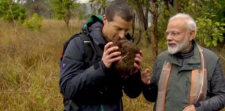 Modi-Vs-Wild--Discovery-Channel-promo-Slider