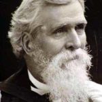 aariya-maayai_Robert_Caldwell