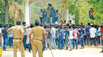 chennai pachaiyappa college 1
