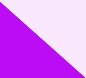 corner2