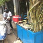 plotform-sugarcane-juice01