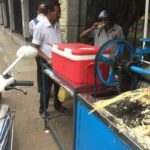 plotform-sugarcane-juice02