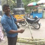 plotform-sugarcane-juice03