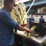 plotform-sugarcane-juice04