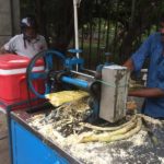 plotform-sugarcane-juice05